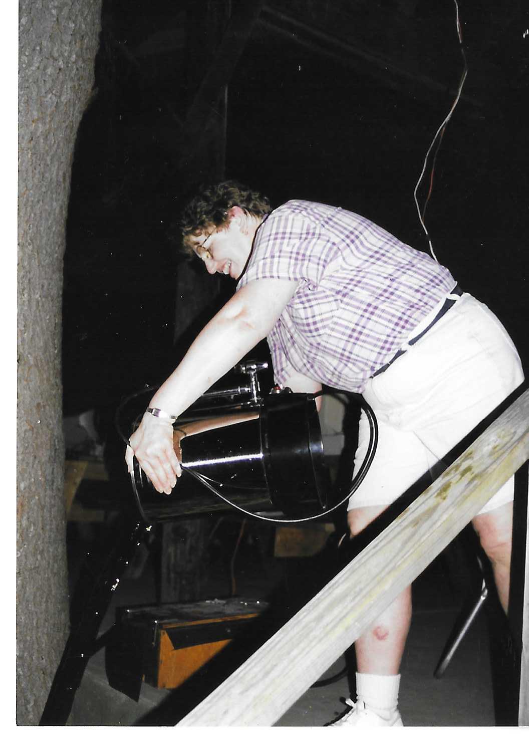 MARC Pictures of Members 4 12-12-23.jpg